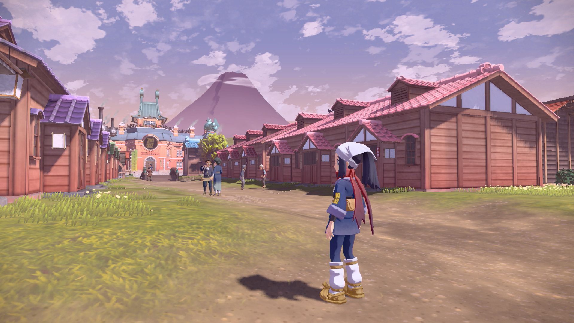 Pokemon Legends Arceus_2021_08 18 21_003