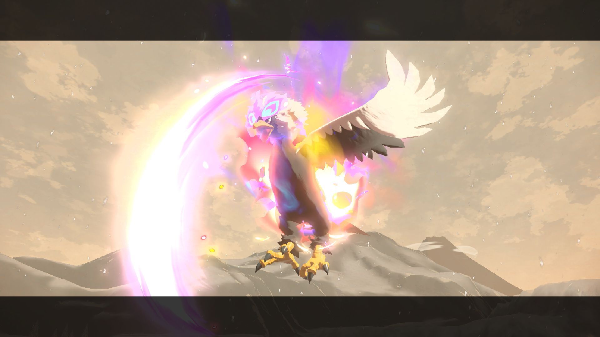 Pokemon Legends Arceus_2021_08 18 21_004