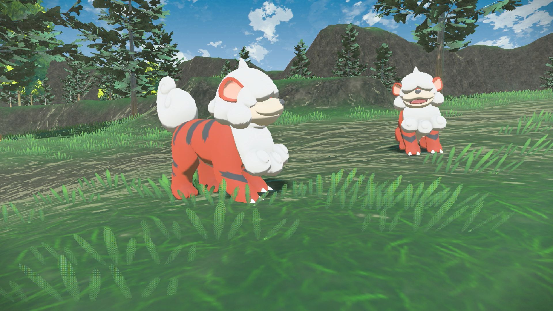 Pokemon Legends Arceus_2021_08 18 21_005