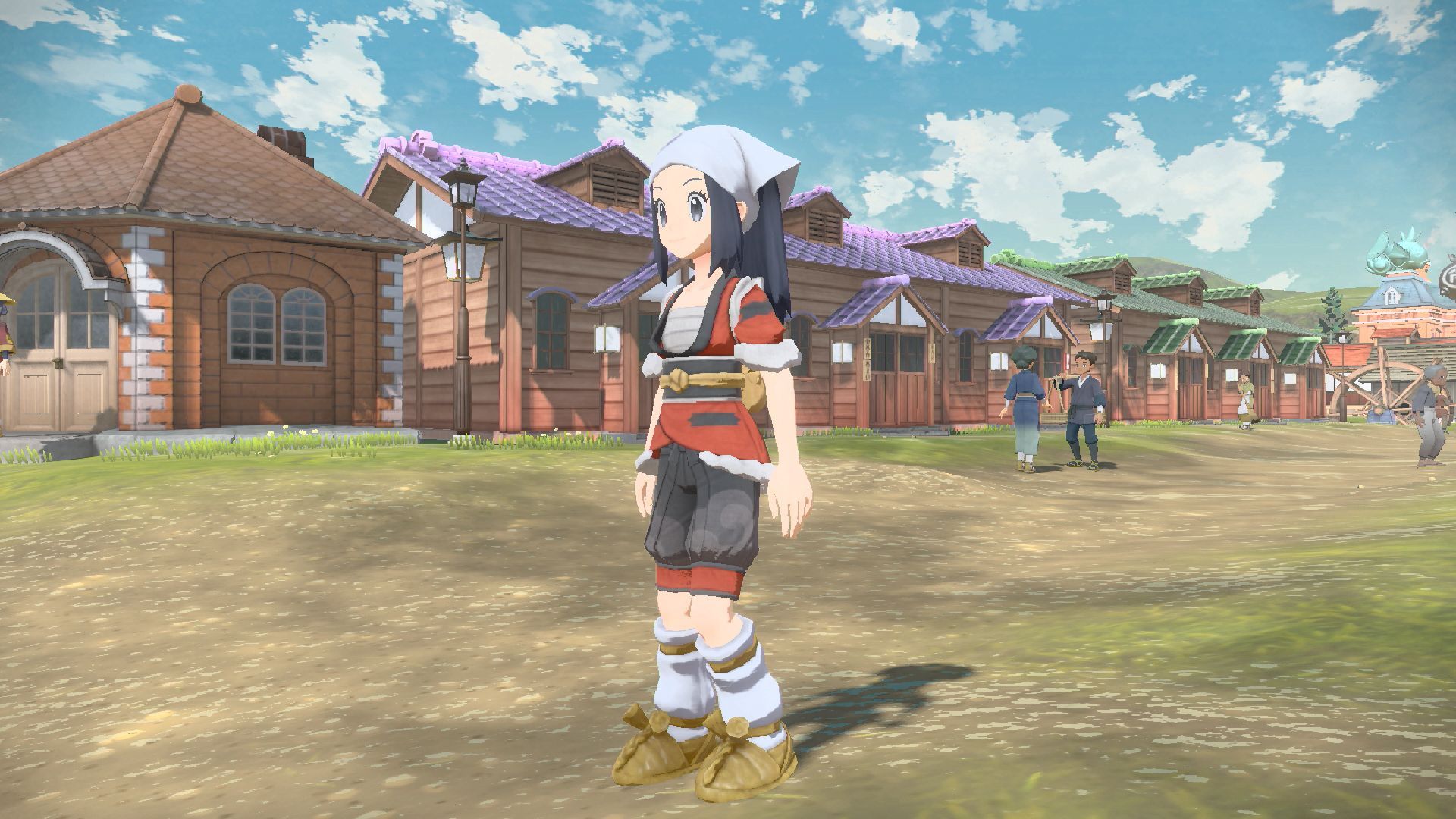 Pokemon Legends Arceus_2021_08 18 21_007