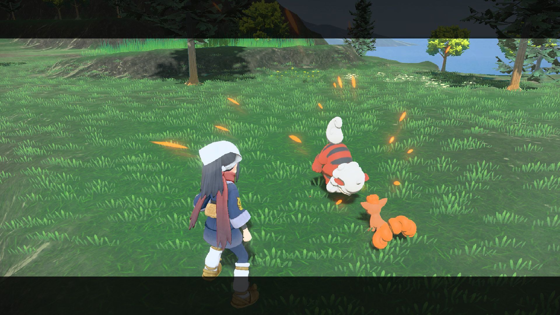 Pokemon Legends Arceus_2021_08 18 21_008