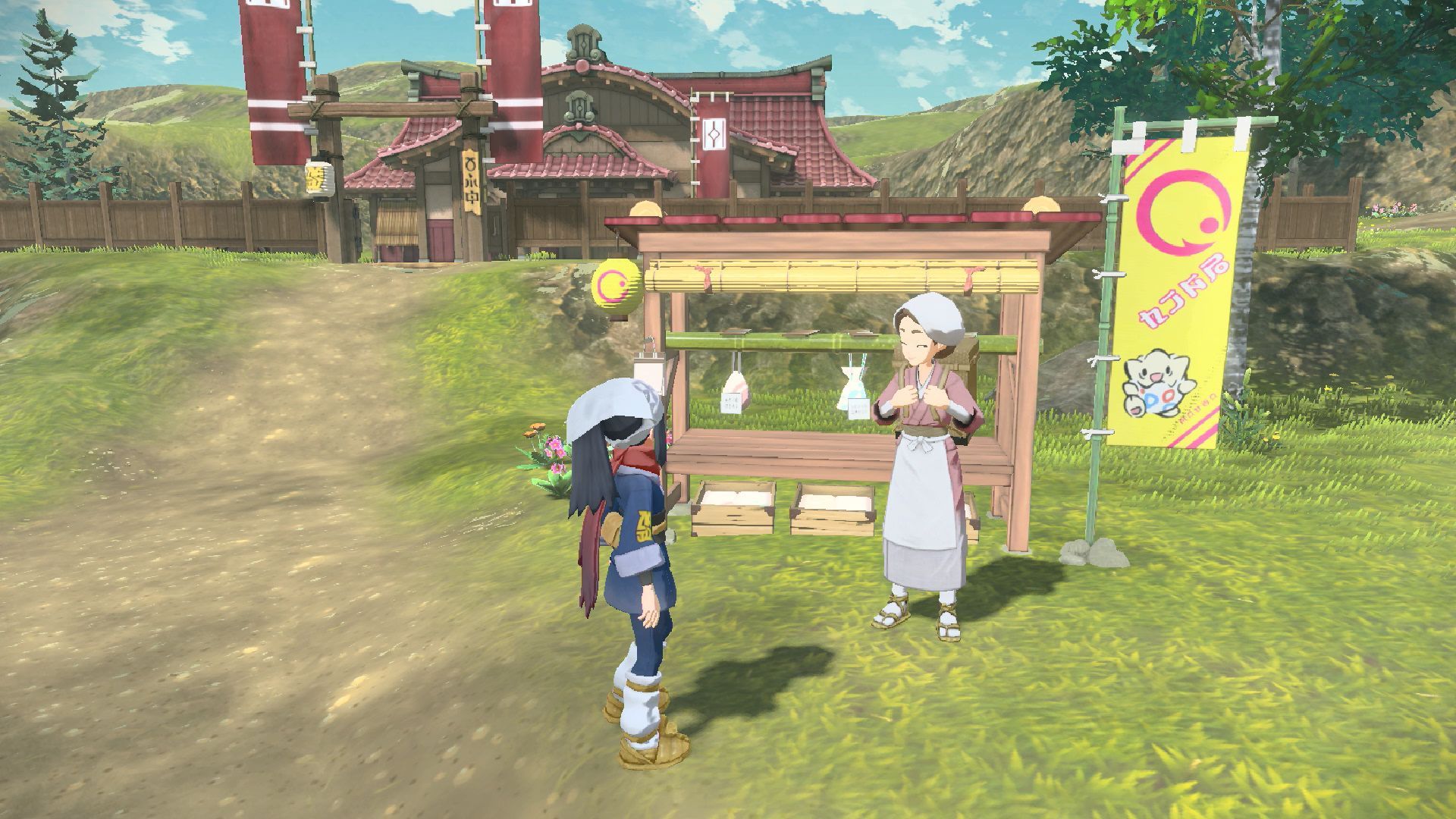 Pokemon Legends Arceus_2021_08 18 21_021