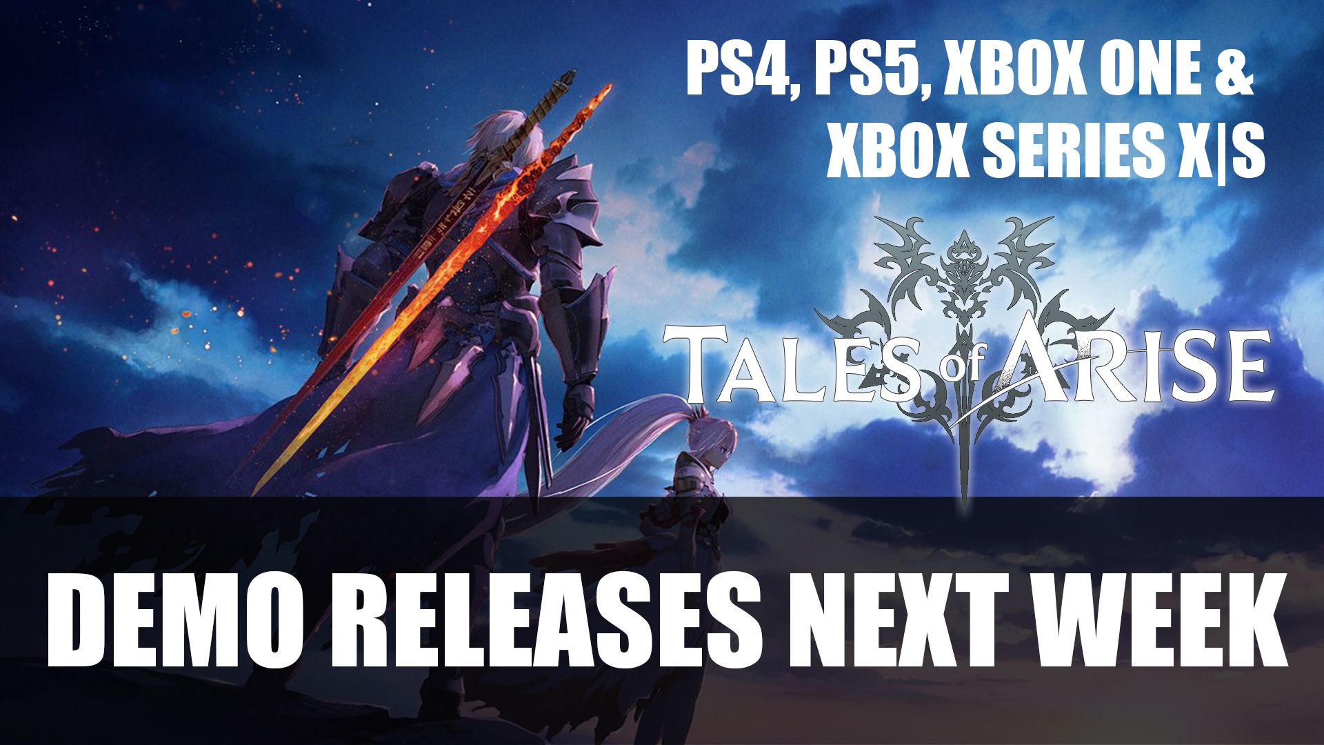 Top RPG News Of The Week: August 15th (Diablo 2, Pathfinder Wrath of the Righteous, Tales of Arise and More!)