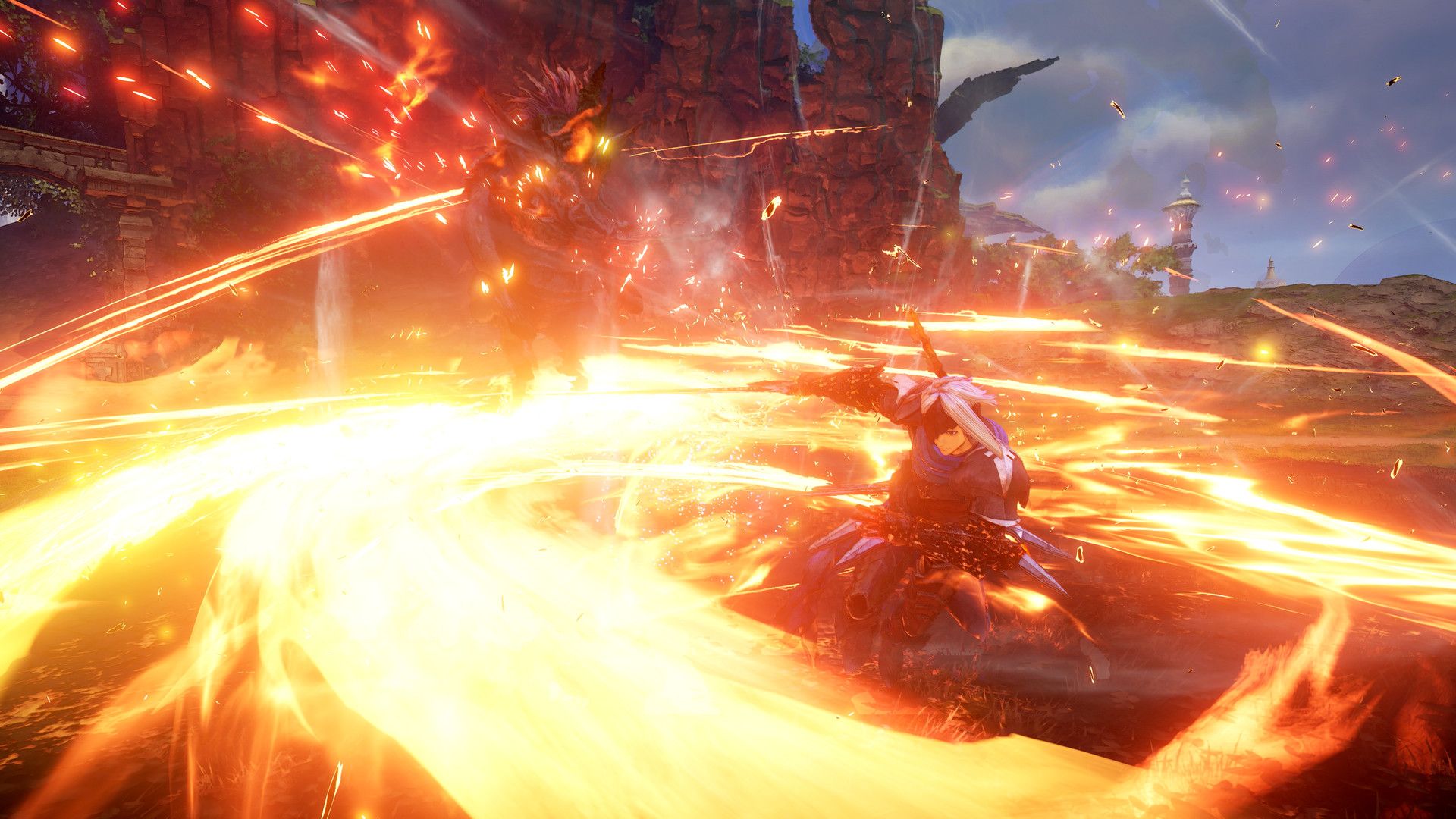 Top 5 Upcoming RPGs Of September 2021 (Diablo II Resurrected, Pathfinder Wrath of the Righteous, New World and More!)