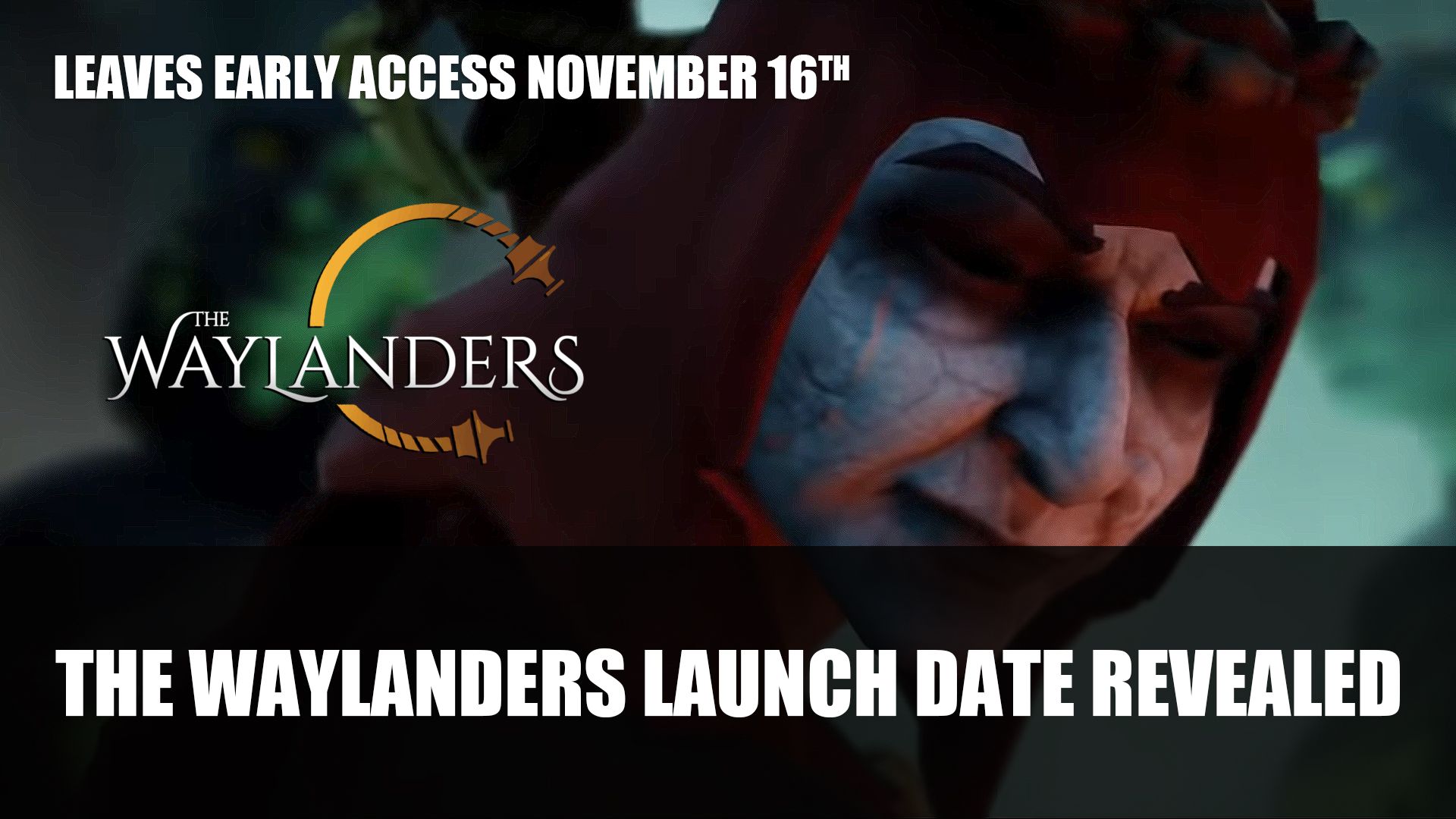 Top RPG News Of The Week: August 29th (Elden Ring, Starfield, Marvel&rsquo;s Midnight Suns and More!)