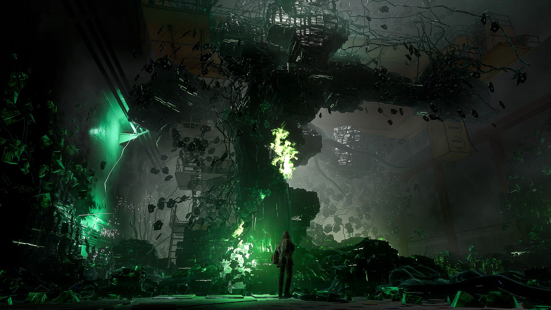 The_reactor_core