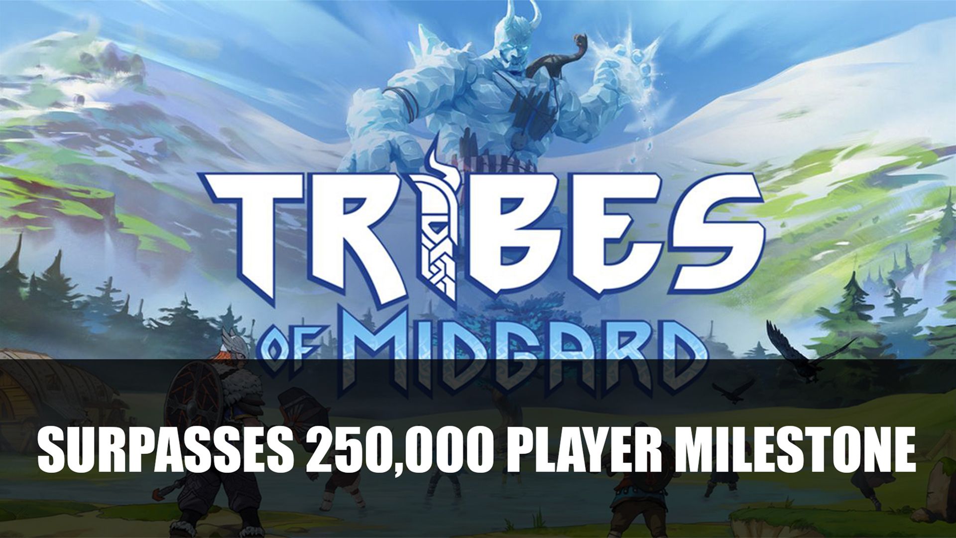 Top RPG News Of The Week: August 8th (Elden Ring, Diablo 2 Resurrected, New World and More!)