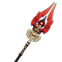 Hu Tao And Yoimiya Dual DPS Build Guide | Genshin Impact | Abyss Ready
