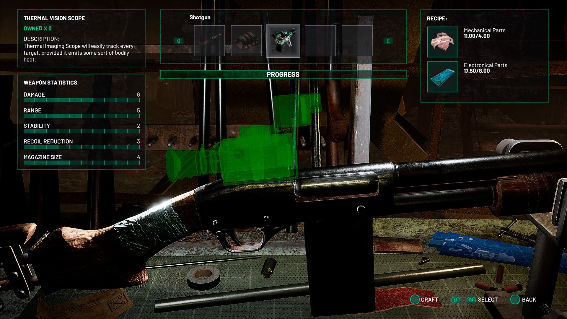 Weapon_crafting