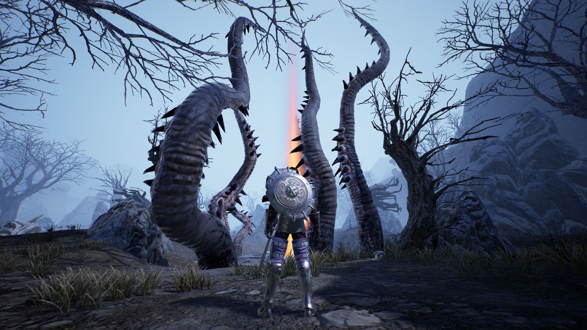bless-unleashed-2021-preview-environment