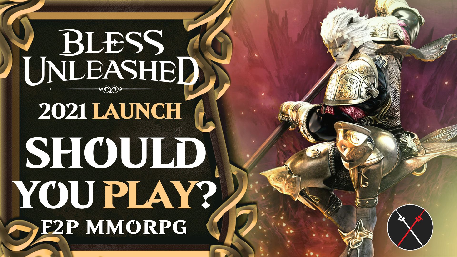 bless-unleashed-analysis-should-you-play-f2p-mmorpg