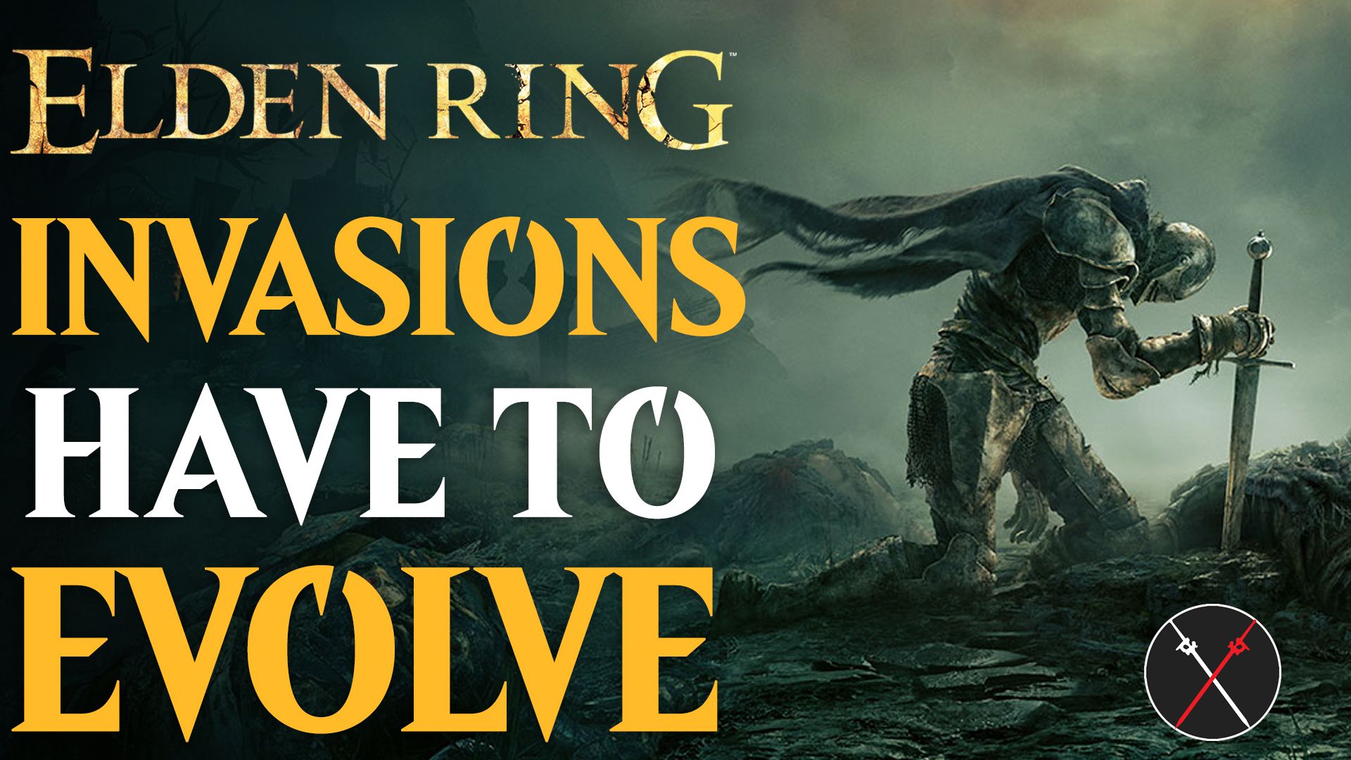 elden ring pvp invasions coop multiplayer mechanics covenants