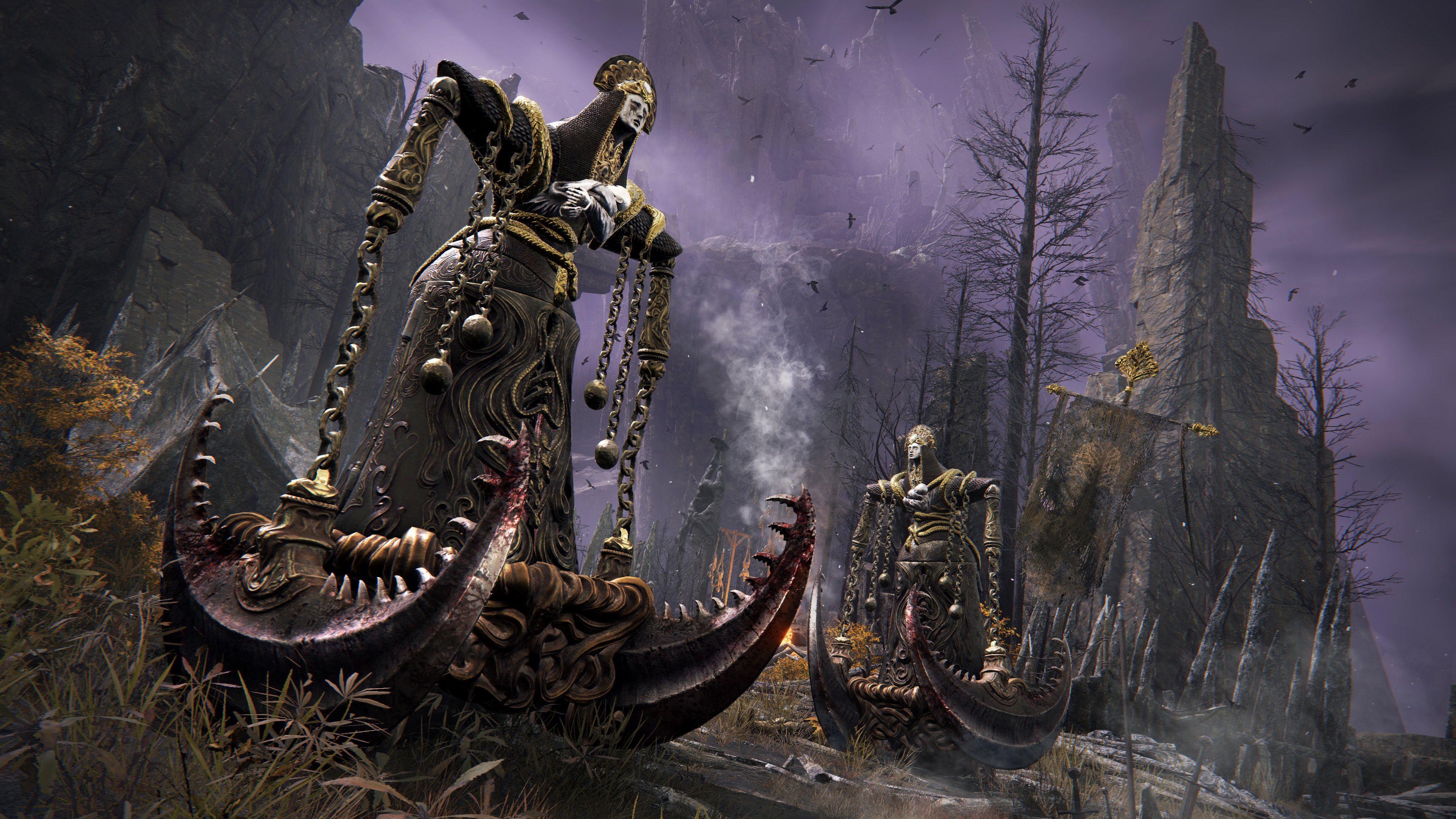 elden-ring-scythe-puppets