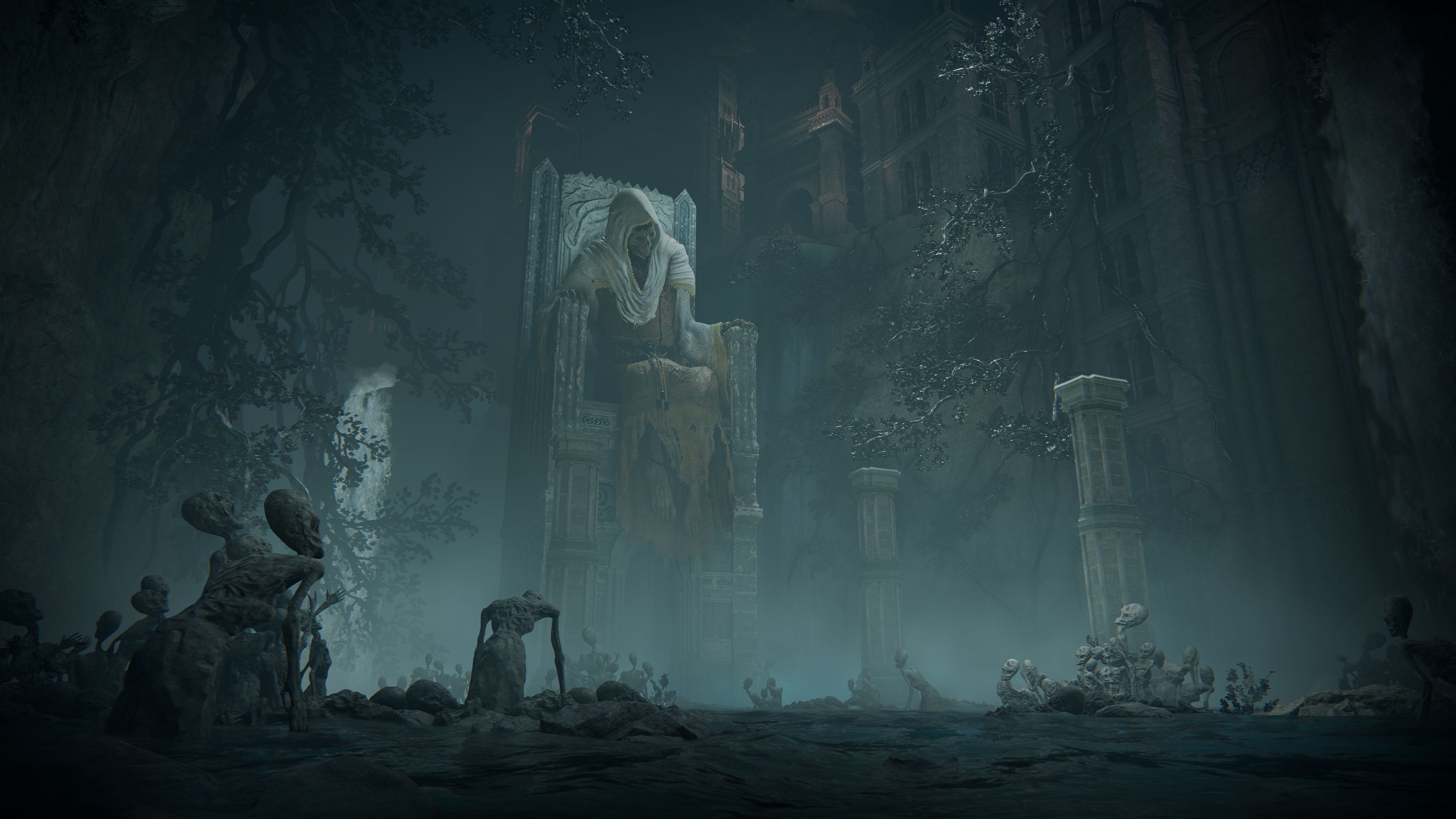 elden-ring-underground-dungeon