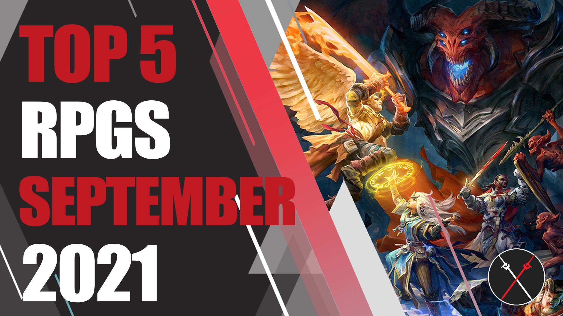 top 5 rpgs_September_2021_v3