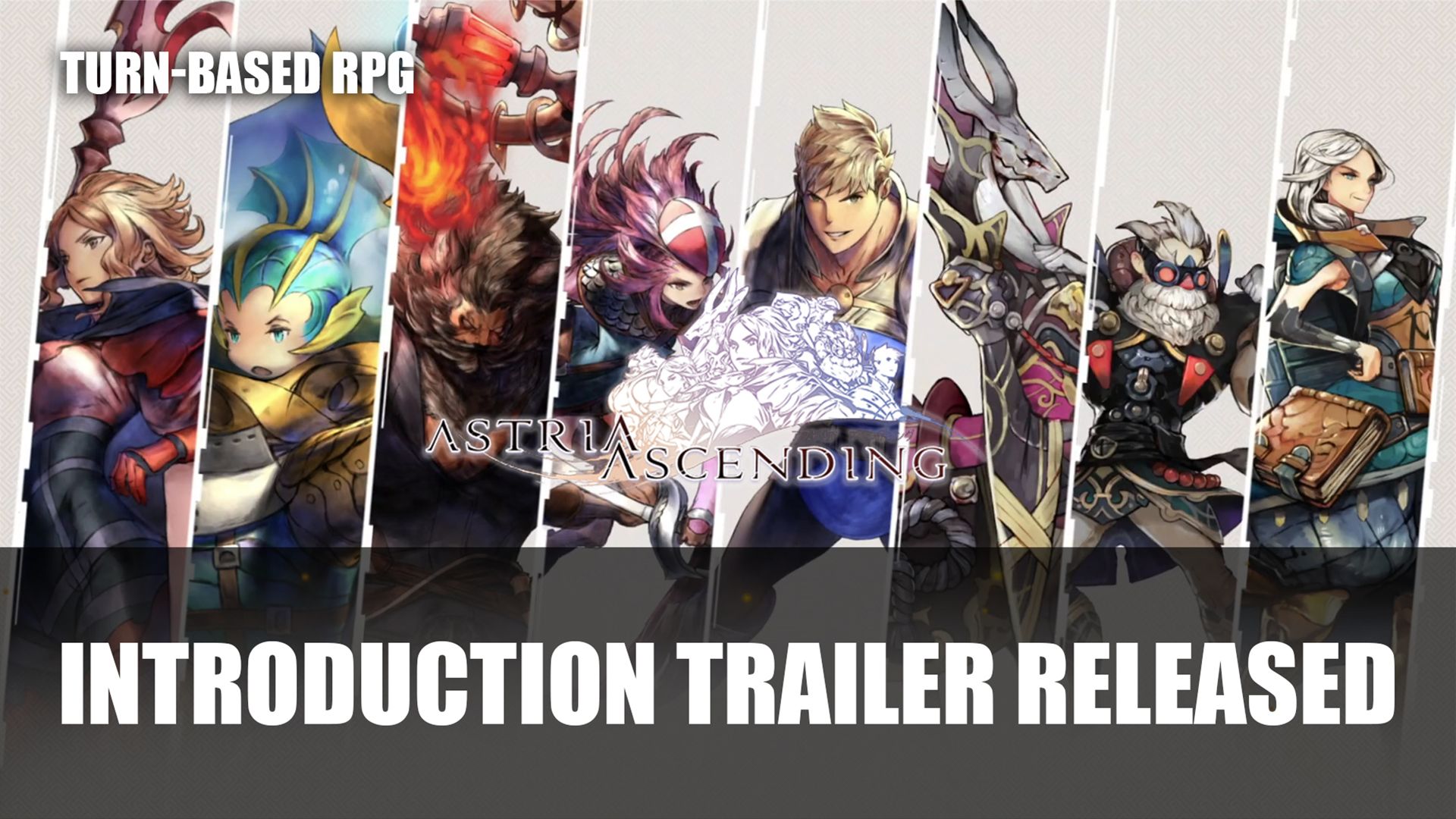 Top RPG News Of The Week: September 19th (Darkest Dungeon 2, Assassin&rsquo;s Creed Valhalla, Death&rsquo;s Gambit Afterlife and More!)