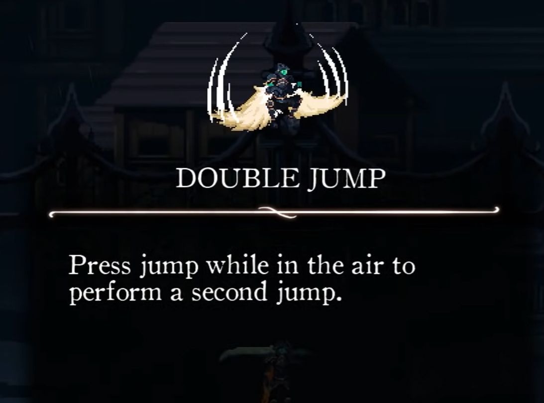 What&rsquo;s New with Death&rsquo;s Gambit: Afterlife