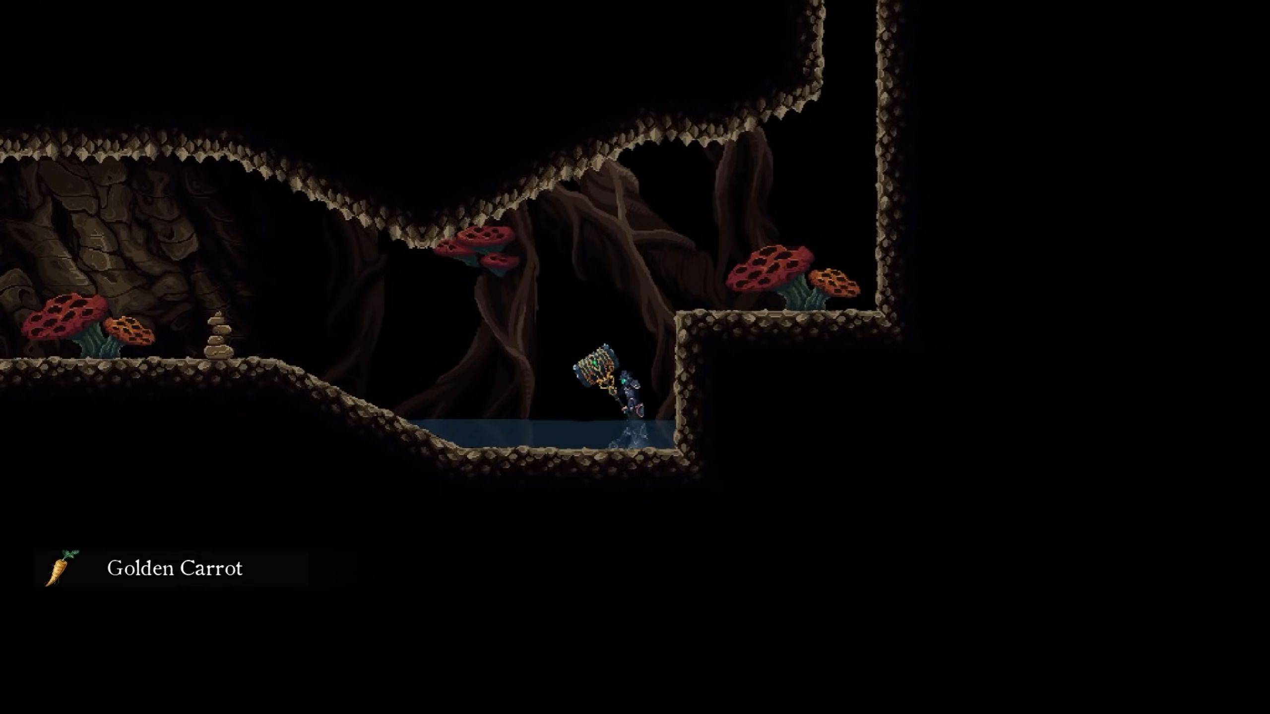 What&rsquo;s New with Death&rsquo;s Gambit: Afterlife