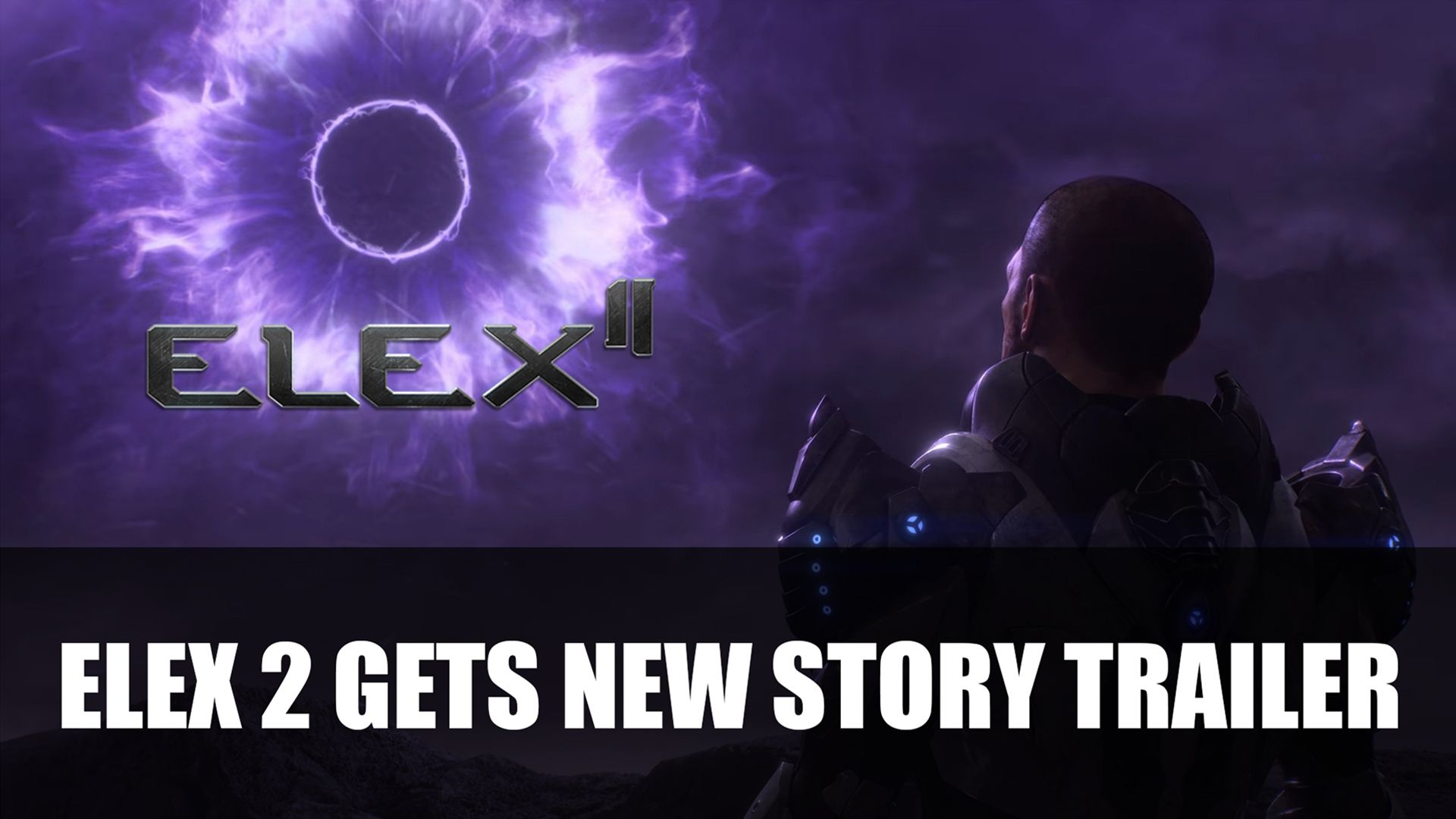 Top RPG News Of The Week: September 26th (Diablo 2 Resurrected, Monster Hunter Rise Sunbreak, ELEX 2 and More!)