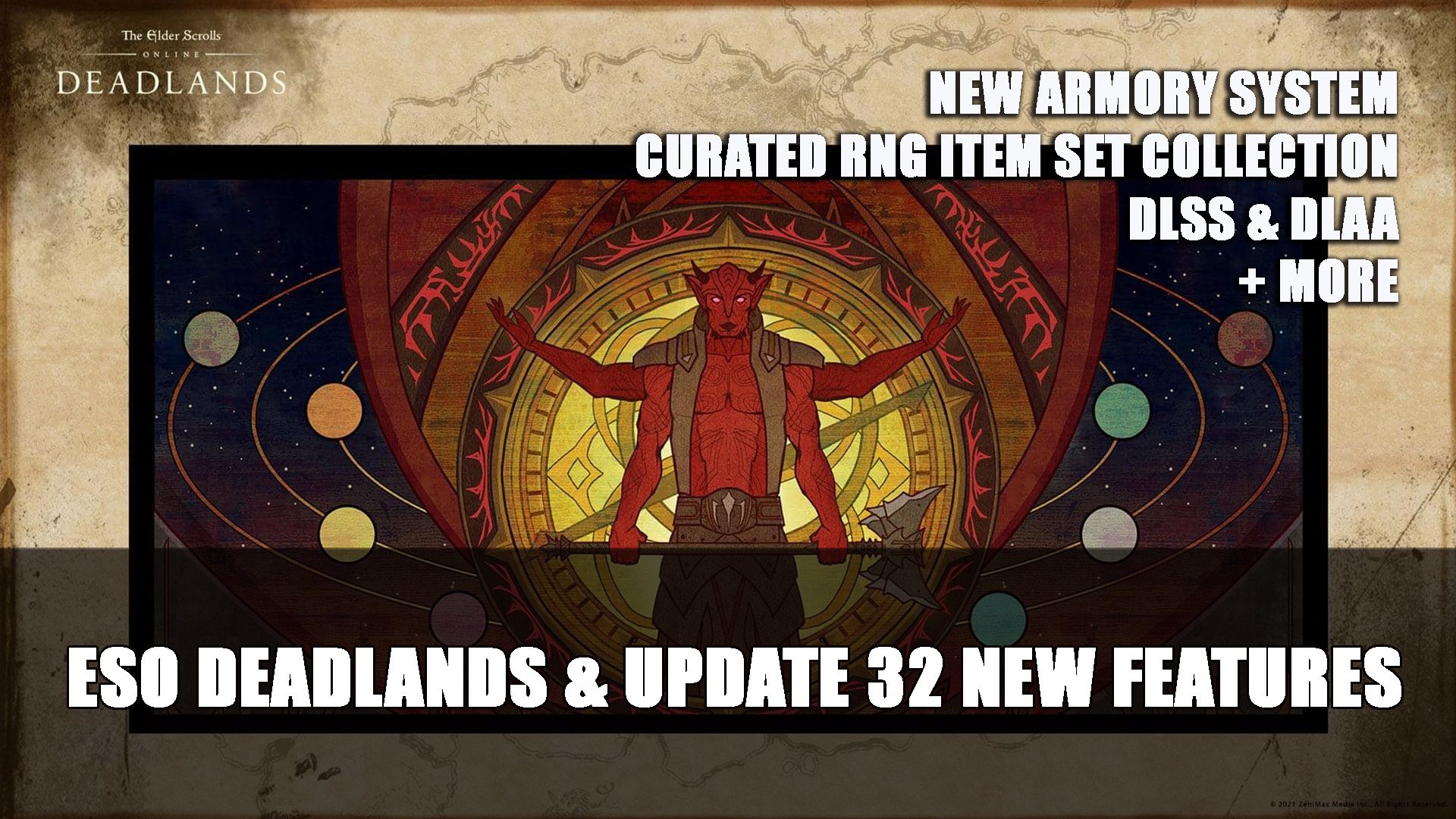 Top RPG News Of The Week: September 26th (Diablo 2 Resurrected, Monster Hunter Rise Sunbreak, ELEX 2 and More!)