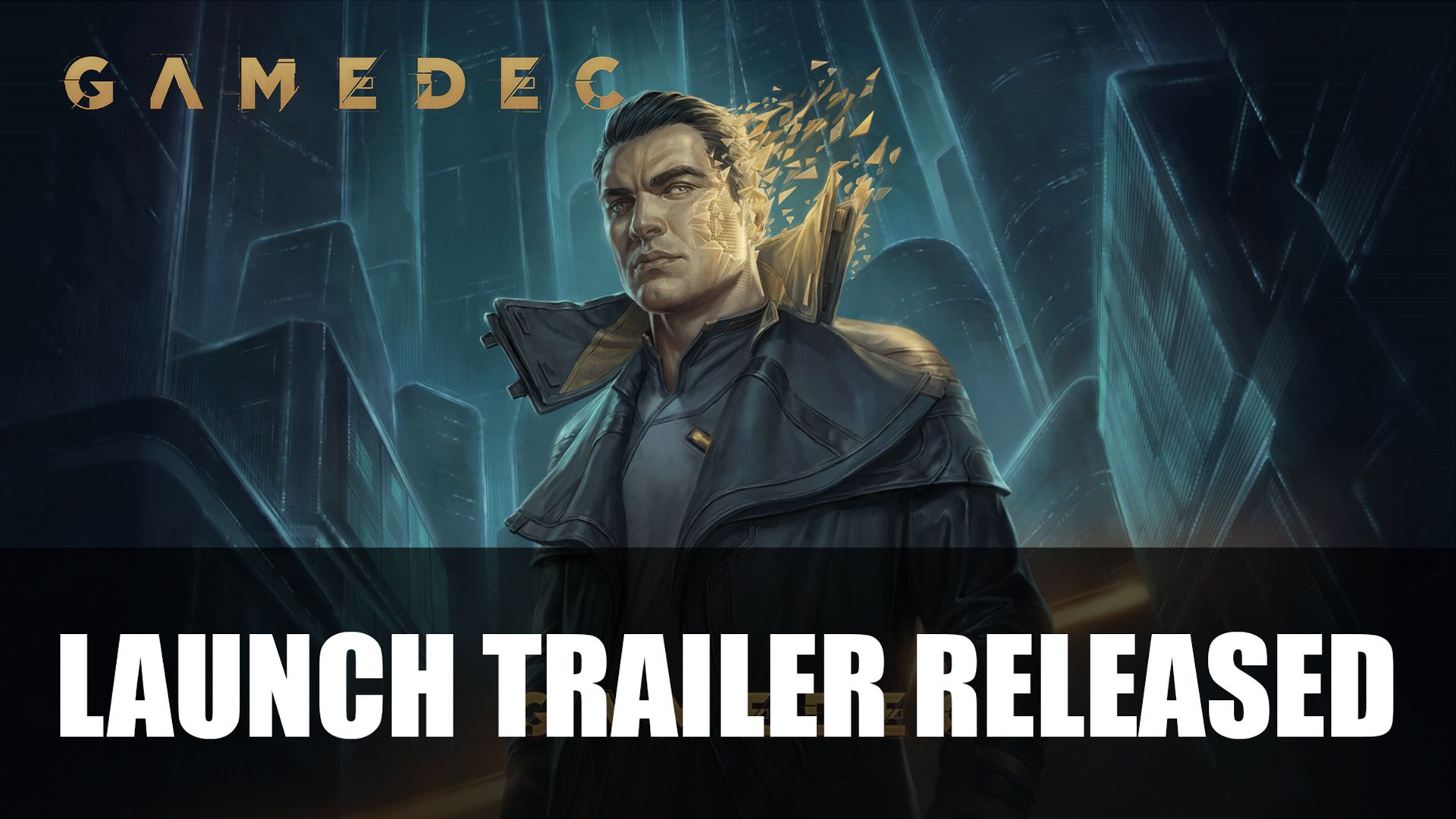 Top RPG News Of The Week: September 19th (Darkest Dungeon 2, Assassin&rsquo;s Creed Valhalla, Death&rsquo;s Gambit Afterlife and More!)