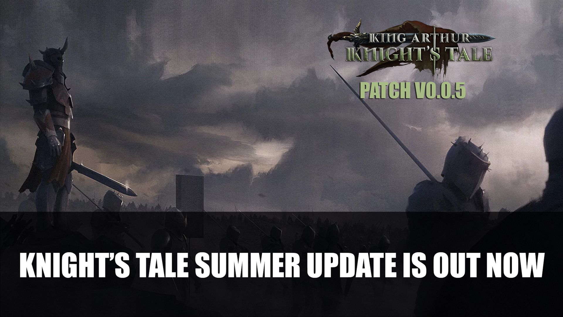 Top RPG News Of The Week: September 5th (Elden Ring, Marvel&rsquo;s Midnight Suns, Black Geyser and More!)