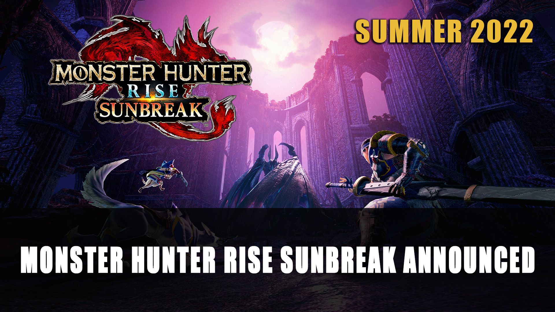Top RPG News Of The Week: September 26th (Diablo 2 Resurrected, Monster Hunter Rise Sunbreak, ELEX 2 and More!)