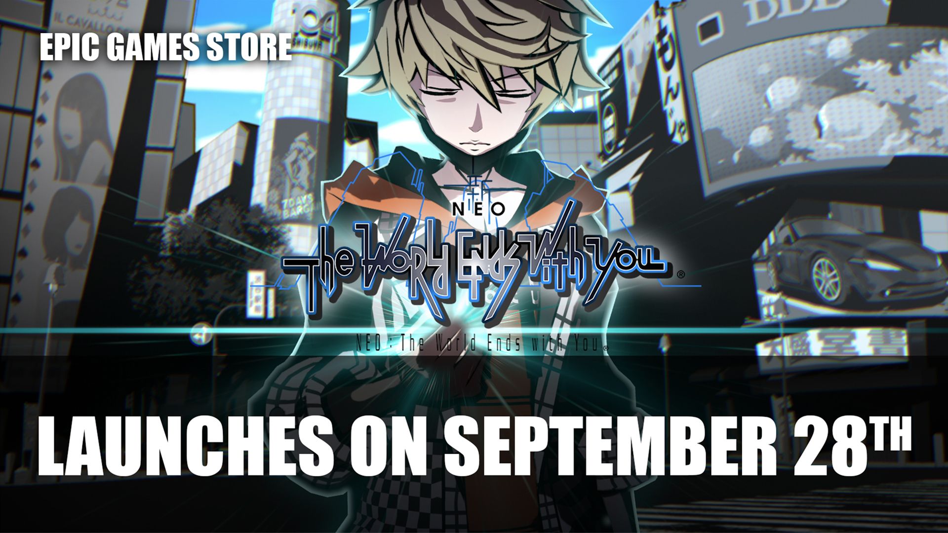 Top RPG News Of The Week: September 26th (Diablo 2 Resurrected, Monster Hunter Rise Sunbreak, ELEX 2 and More!)
