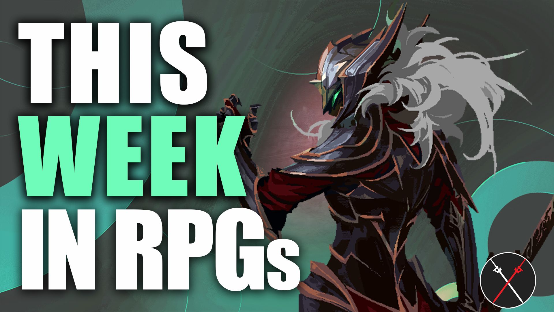 Top RPG News September 19 Darkest Dungeon 2 Assassins Creed Valhalla Deaths Gambit Afterlife More