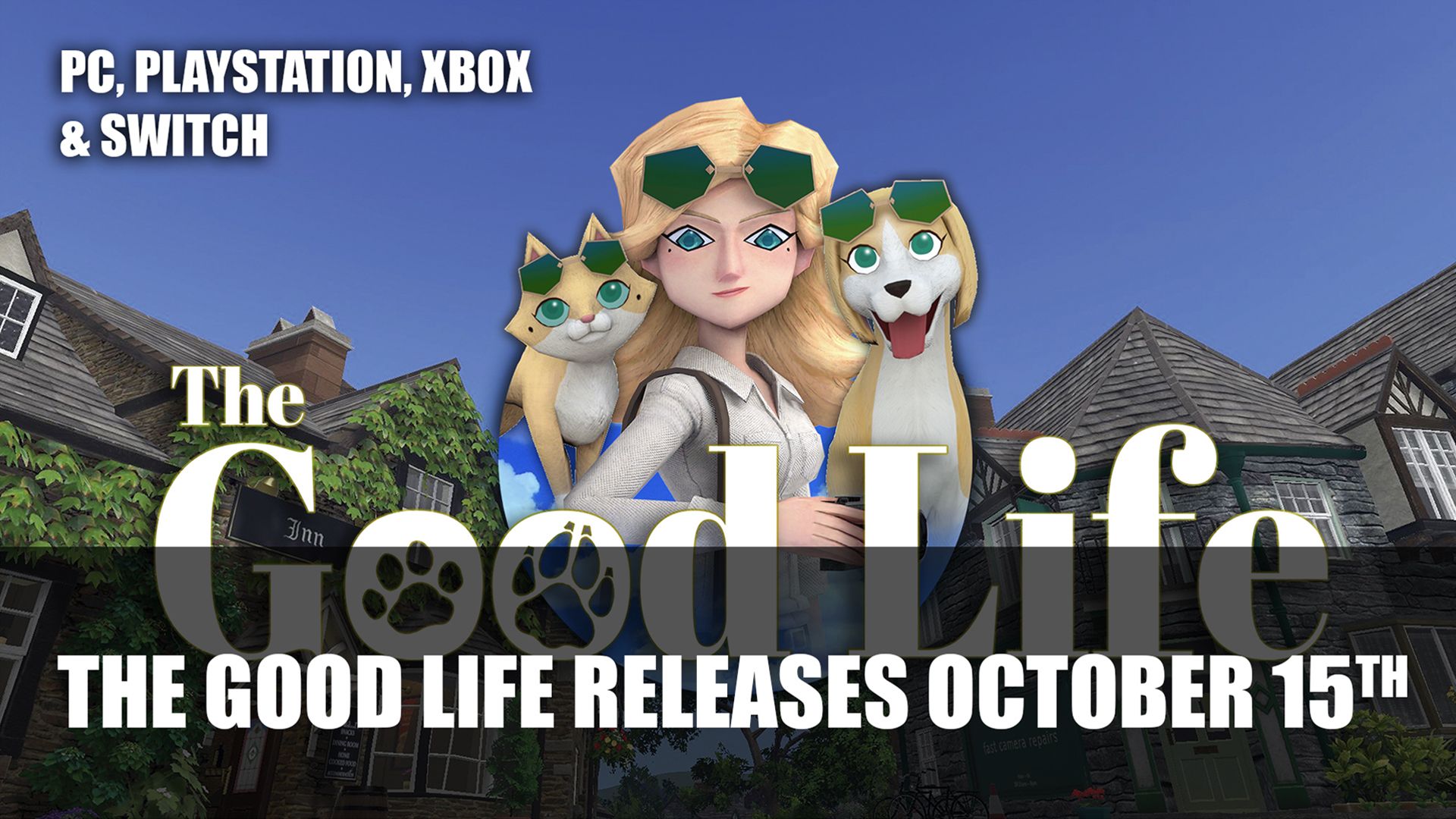 Top RPG News Of The Week: September 26th (Diablo 2 Resurrected, Monster Hunter Rise Sunbreak, ELEX 2 and More!)
