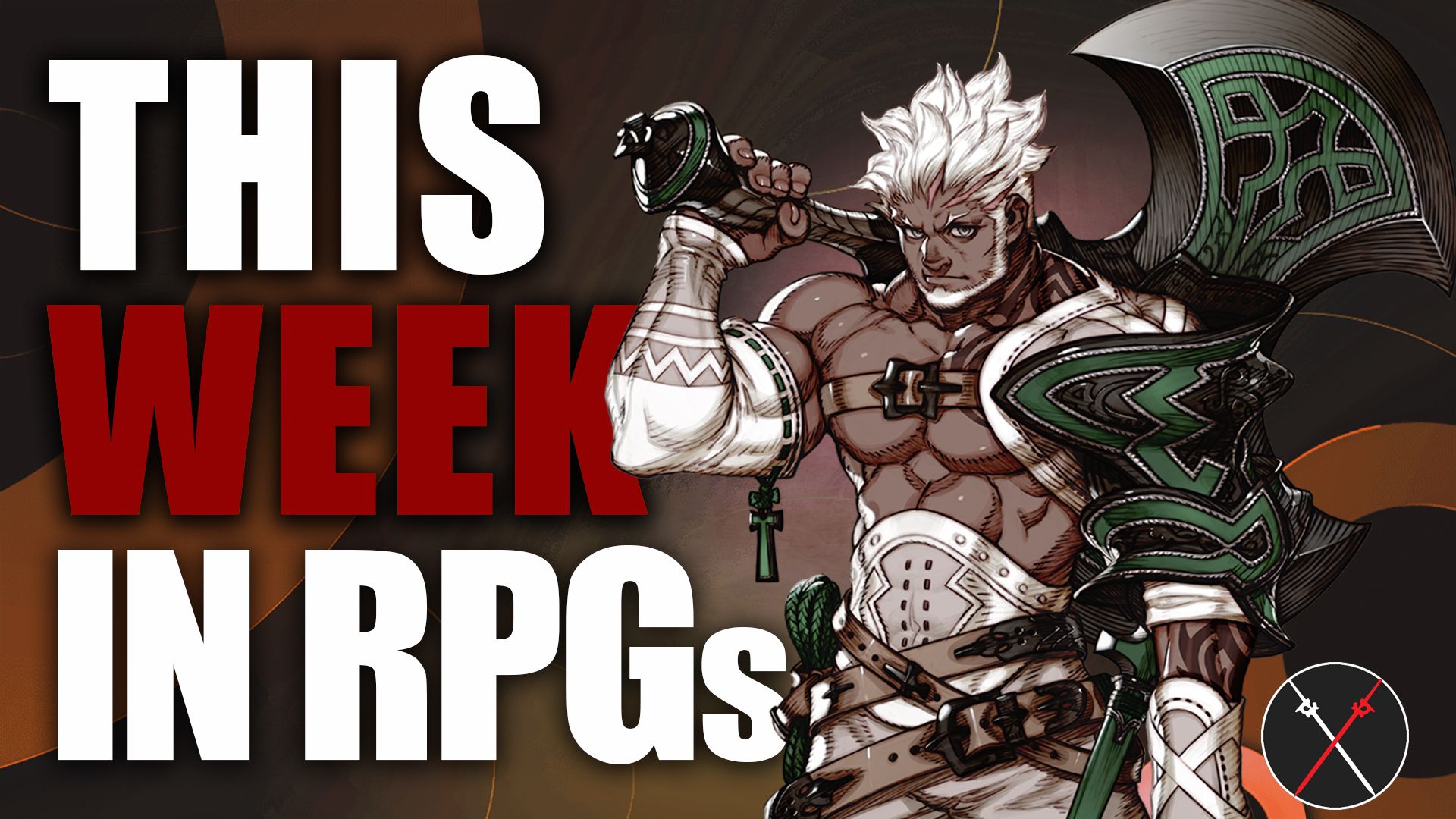 Top RPG News of The Week September 26th