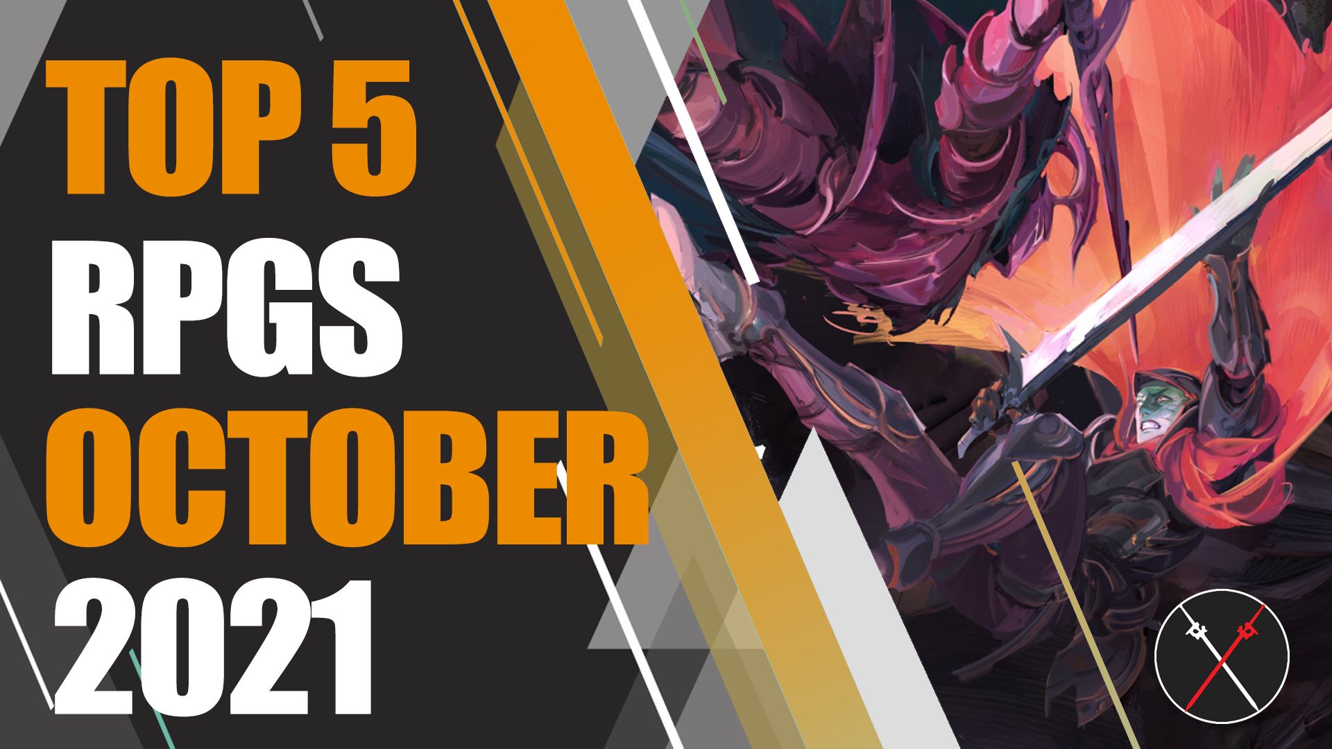 Top_5_RPG_October_2021