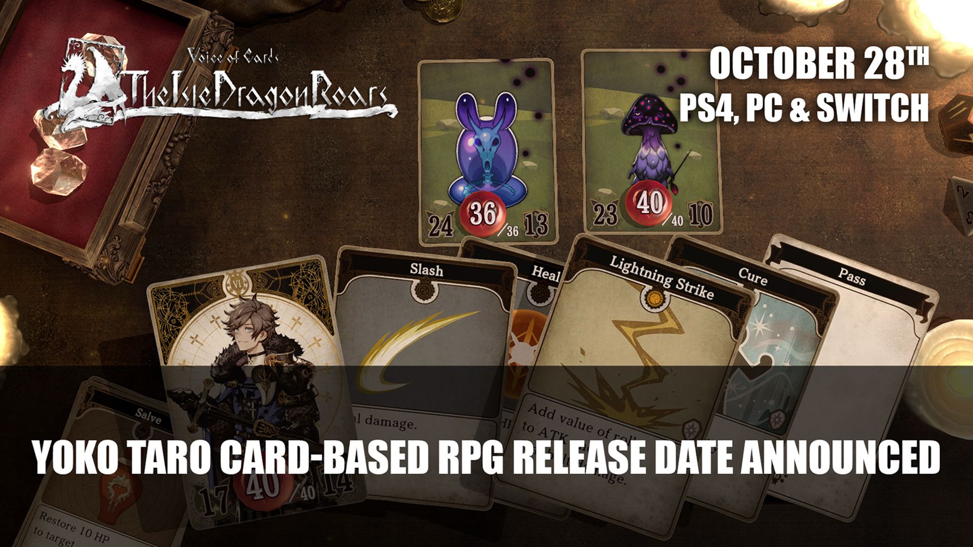 Top RPG News Of The Week: September 26th (Diablo 2 Resurrected, Monster Hunter Rise Sunbreak, ELEX 2 and More!)