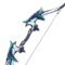 Ganyu Bowless Archer Build Guide | Genshin Impact | Abyss Ready