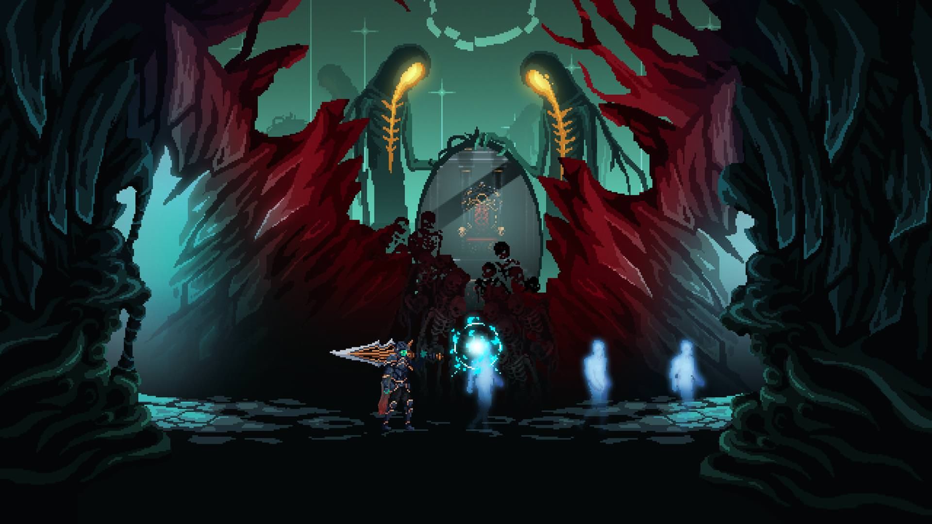 afterlife-review-deaths-gambit-expansion-dlc