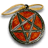 Necromancer Build Guide Diablo 2 Resurrected | Summoner Necro