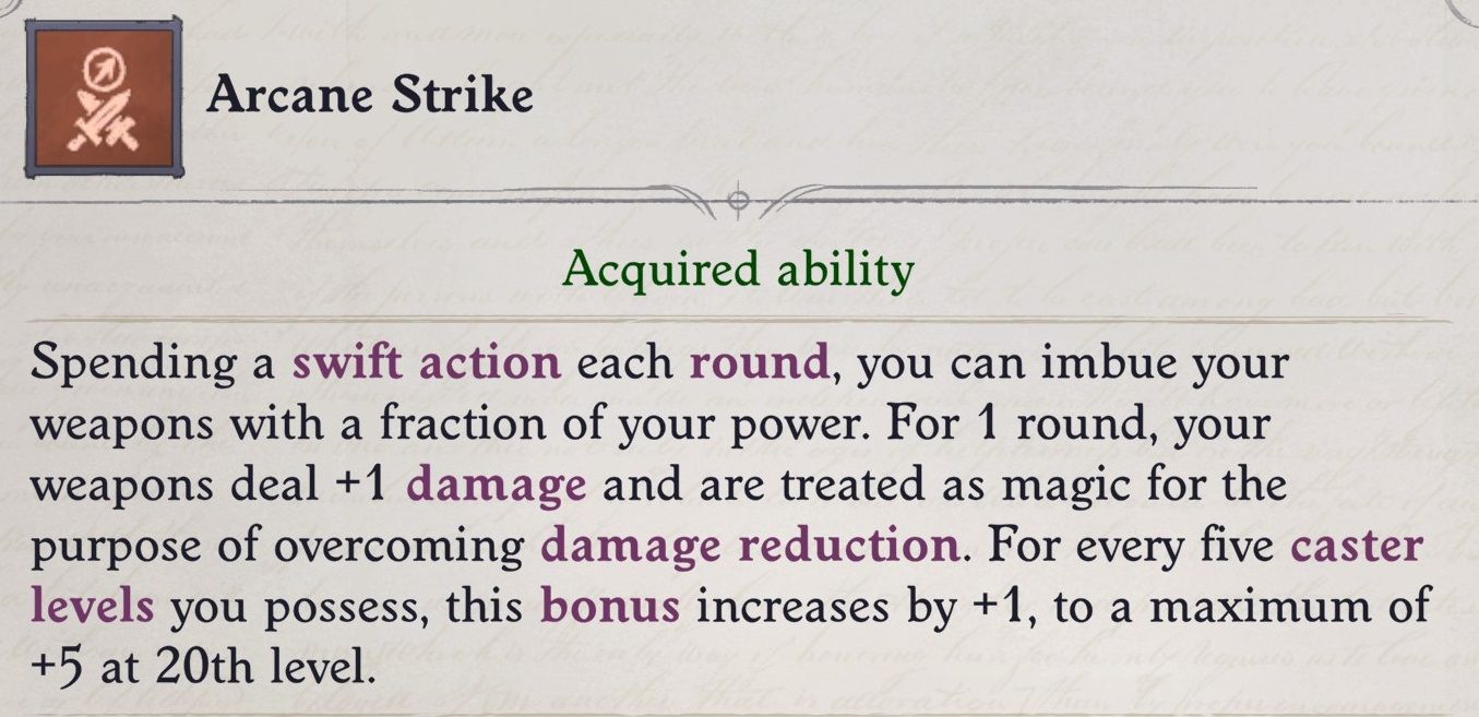 Top 5 Archer Builds Pathfinder Wrath of the Righteous Guide