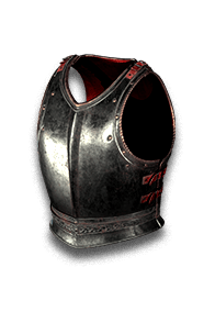 Barbarian Build Guide Diablo 2 Resurrected | Frenzy Barbarian