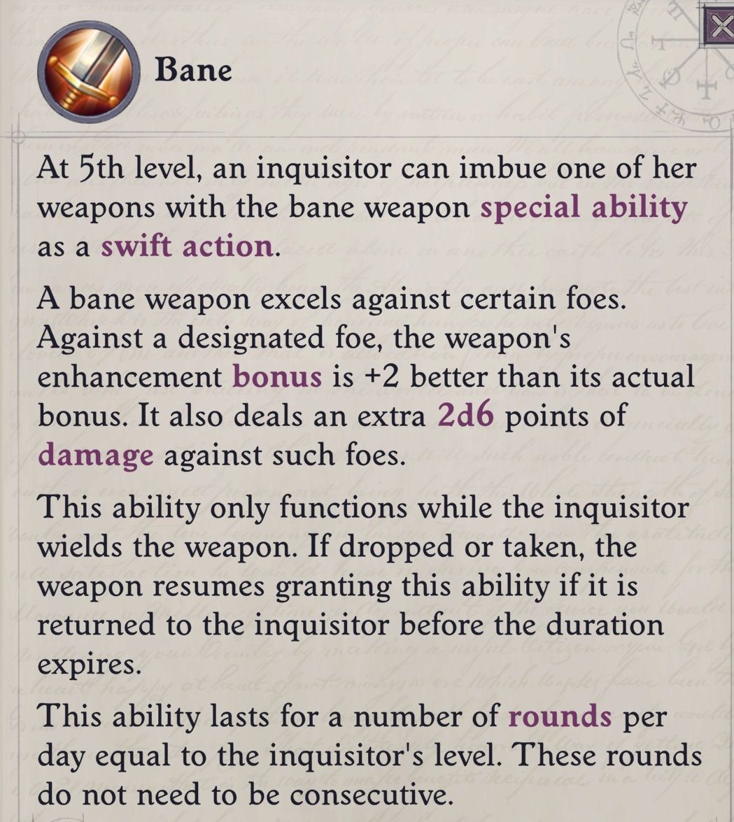 Top 5 Archer Builds Pathfinder Wrath of the Righteous Guide