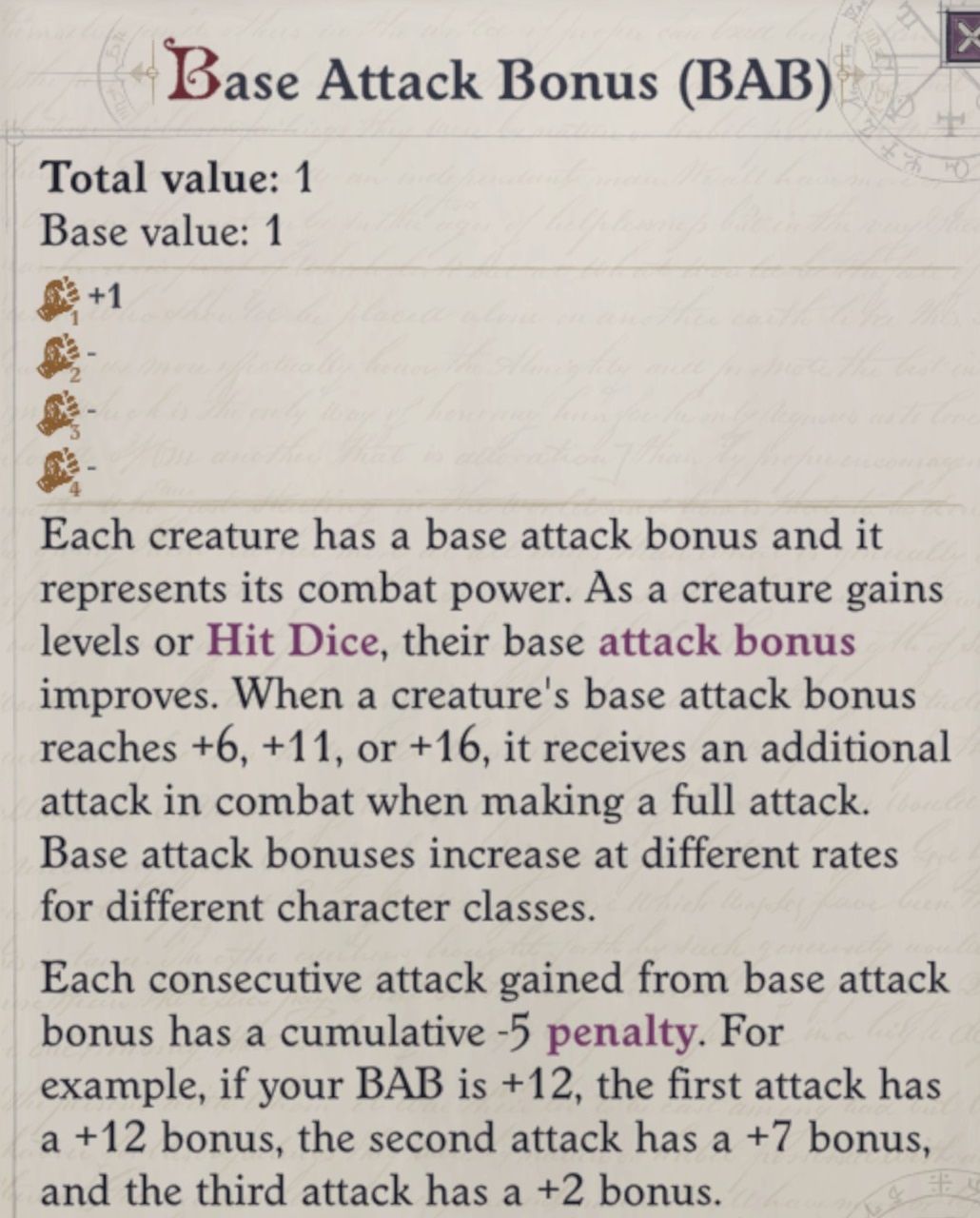 Top 5 Archer Builds Pathfinder Wrath of the Righteous Guide