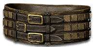 Barbarian Build Guide Diablo 2 Resurrected | Frenzy Barbarian