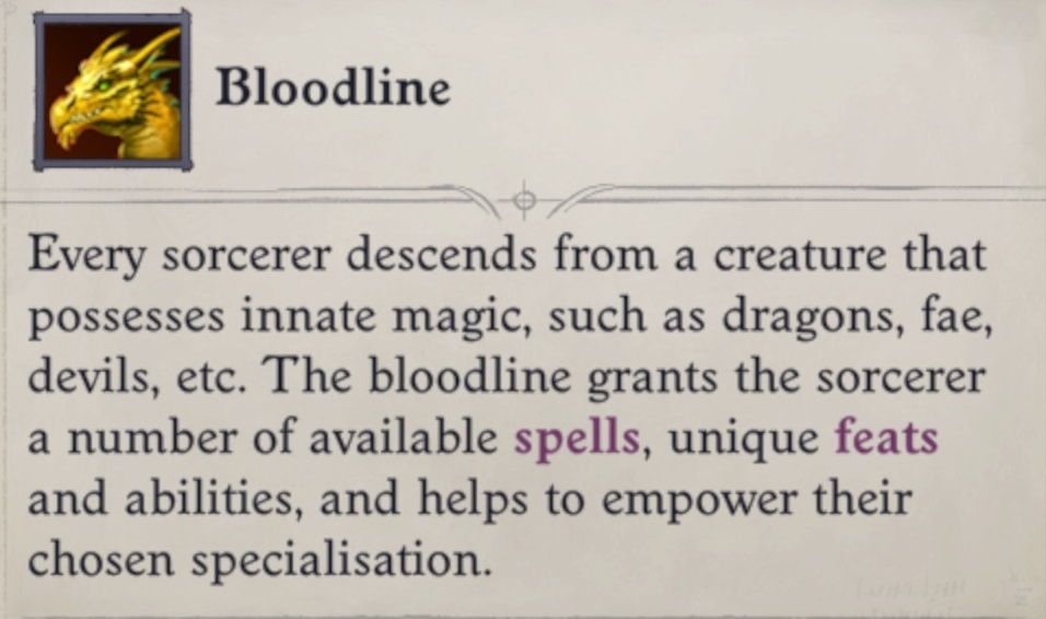 What is the Best Class For You? | Pathfinder Wrath of the Righteous