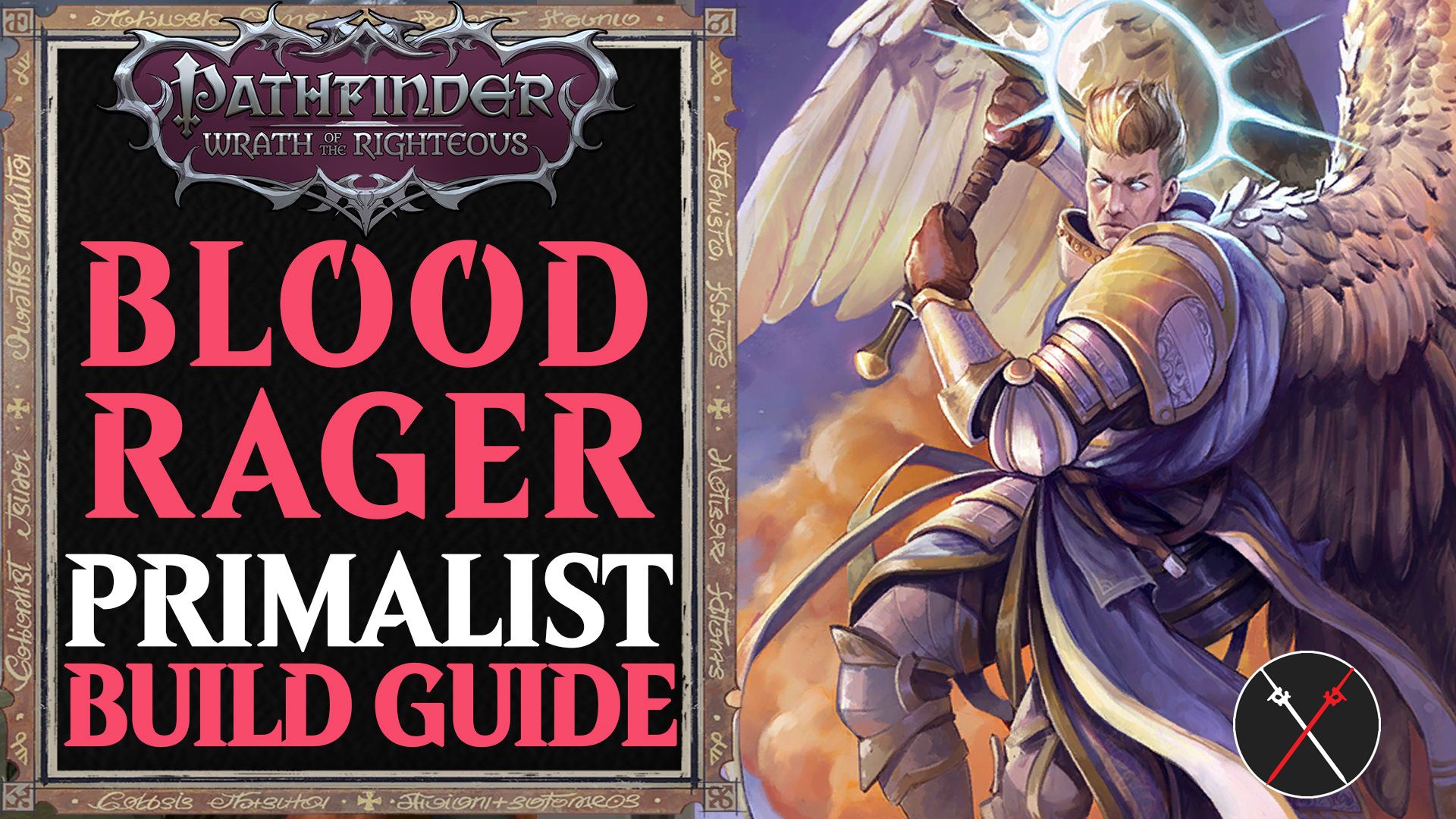 bloorrager-primalist-build-guide-melee-how-to-pathfinder-wrath-of-the-righteous-wiki-guide