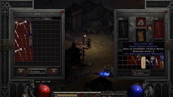 Diablo 2 Resurrected Complete Beginner Guide