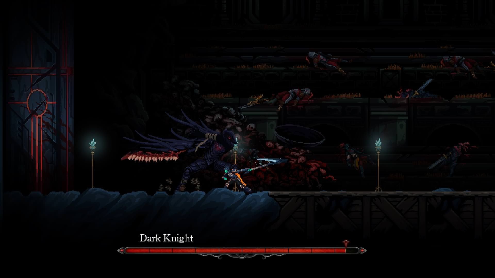 dark-knight-deaths-gambit-afterlife-dlc