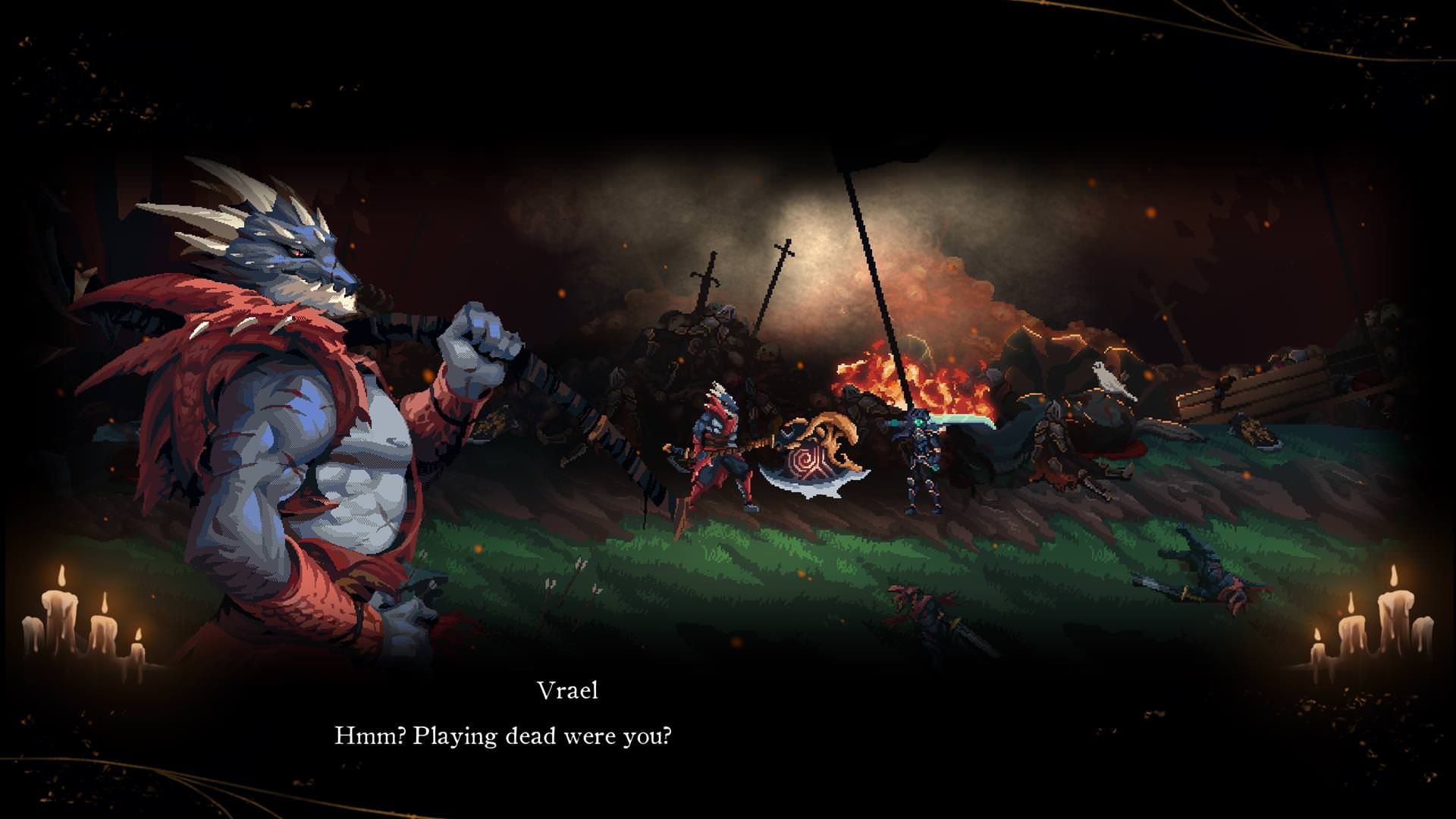 deaths-gambit-afterlife-new-content-expansion-Vrael