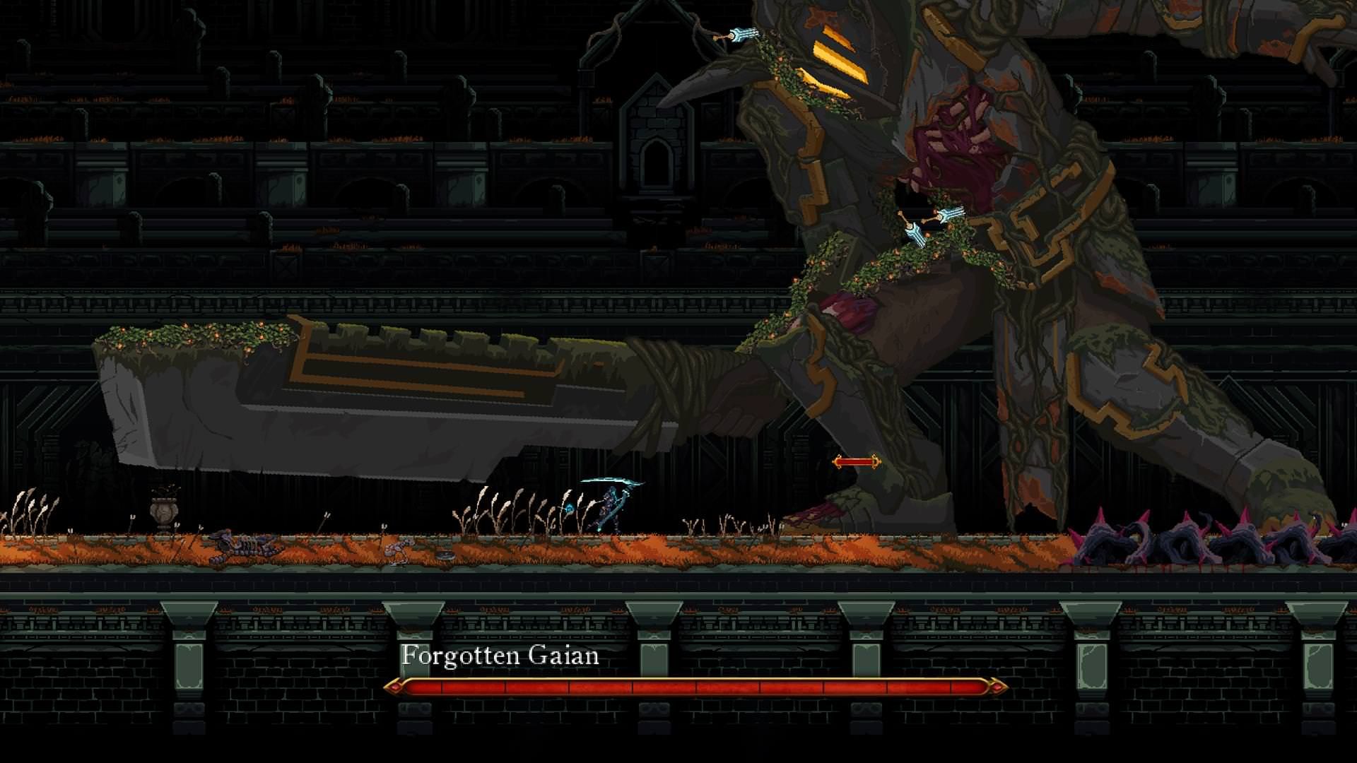 deaths-gambit-afterlife-review-locations-eploration-forgotten-vaian
