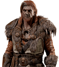 Best Class in Diablo 2 Resurrected | What Class Should You Play?