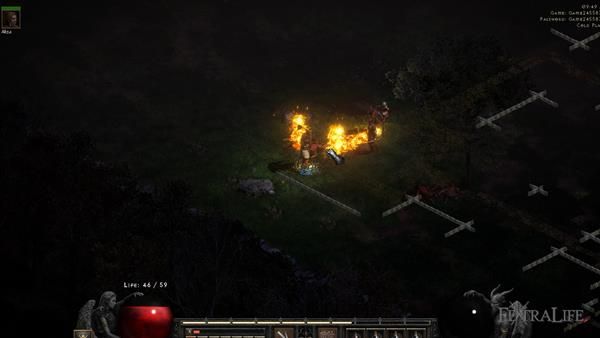 Diablo 2 Resurrected Leveling Guide | Power Leveling Tips