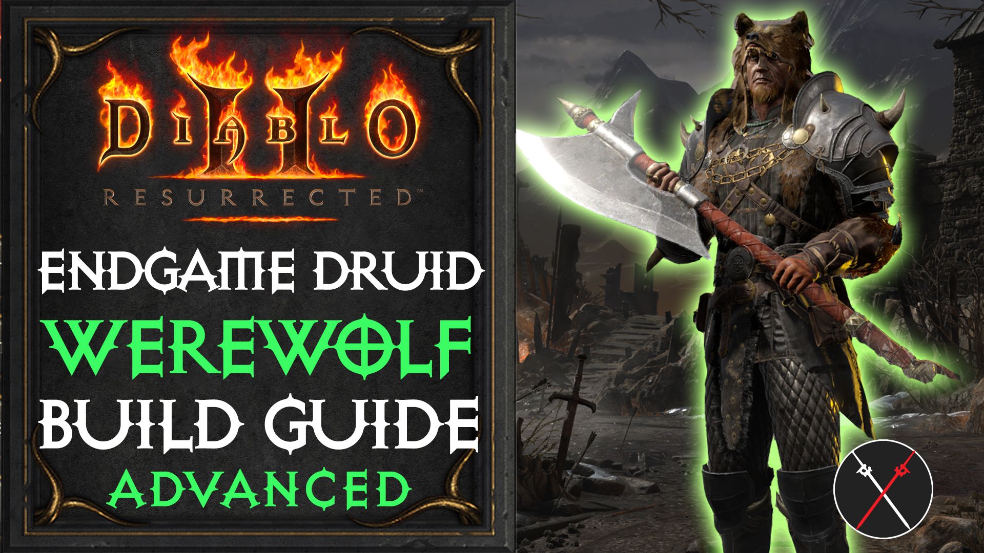 endgame-fury-werewolf-druid-build-guide-diablo-2-advanced-class-tips